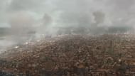 A still from the show (Image via YouTube/@GameofThrones)